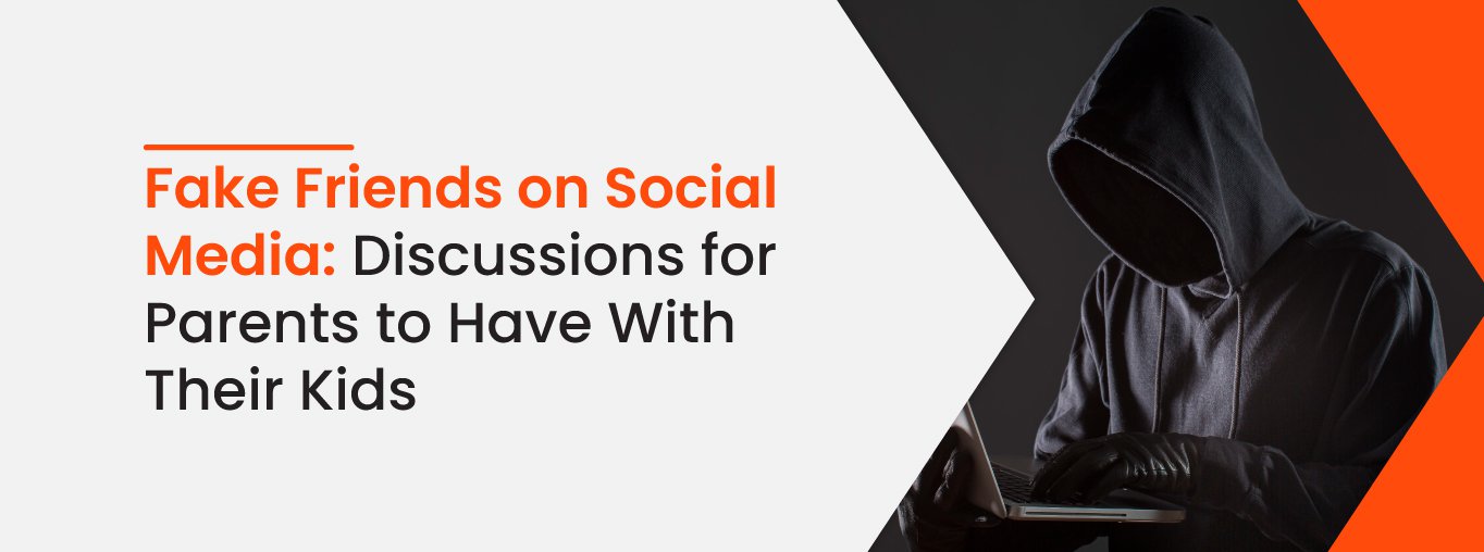 Fake Friends on Social Media: Discussions for Parents to Have with their Kids-cover.jpg Fake Friends on Social Media: Discussions for Parents to Have with their Kids-cover.jpg