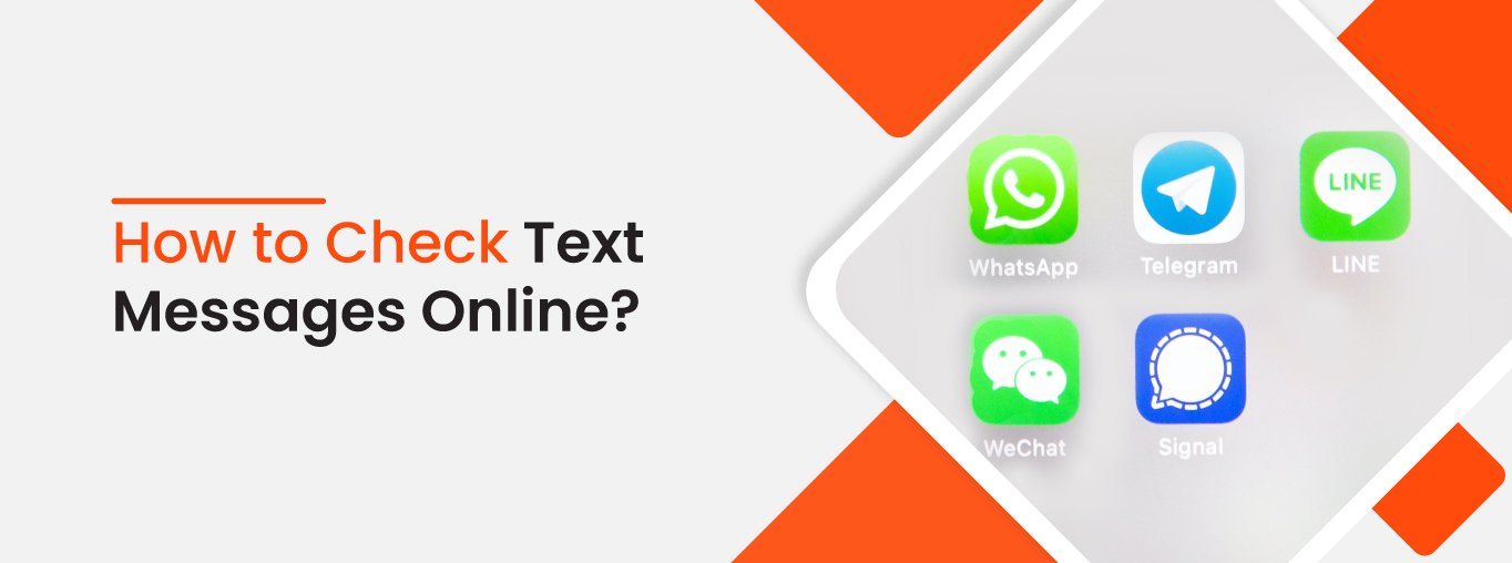 How to check text messages online?-cover.jpg How to check text messages online?-cover.jpg