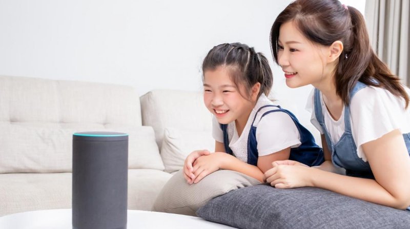 Alexa.jpg