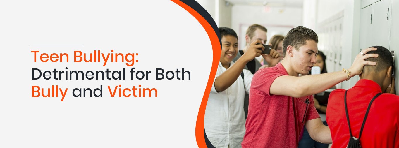 Teen Bullying: Detrimental for both Bully and Victim .jpg Teen Bullying: Detrimental for both Bully and Victim .jpg