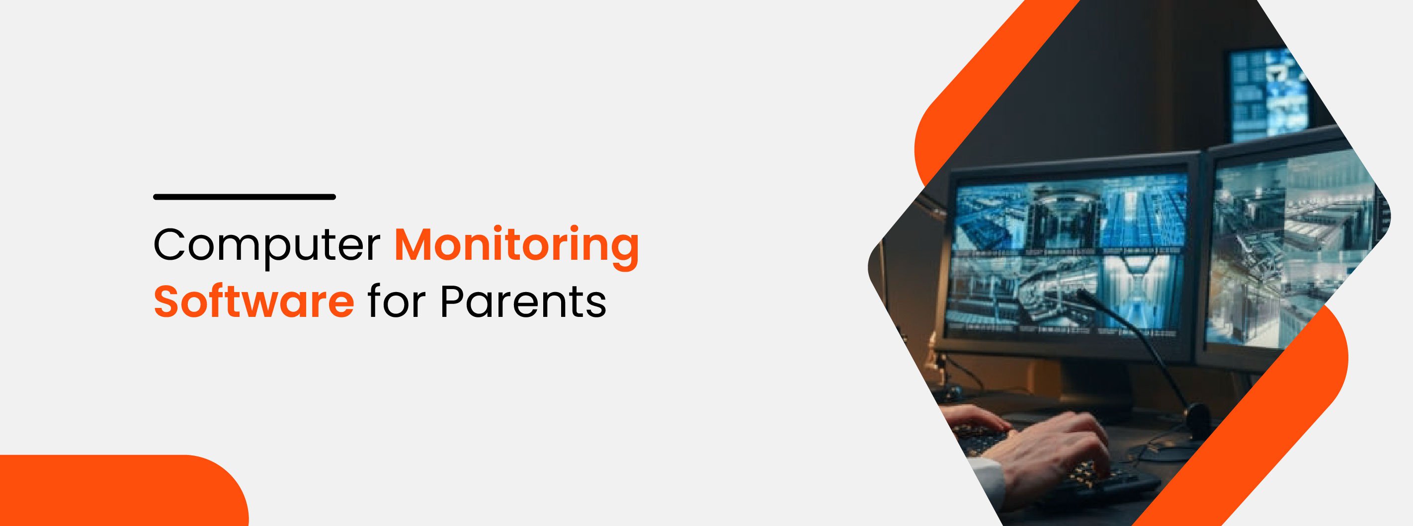 10 Best Computer Monitoring Software For Parents