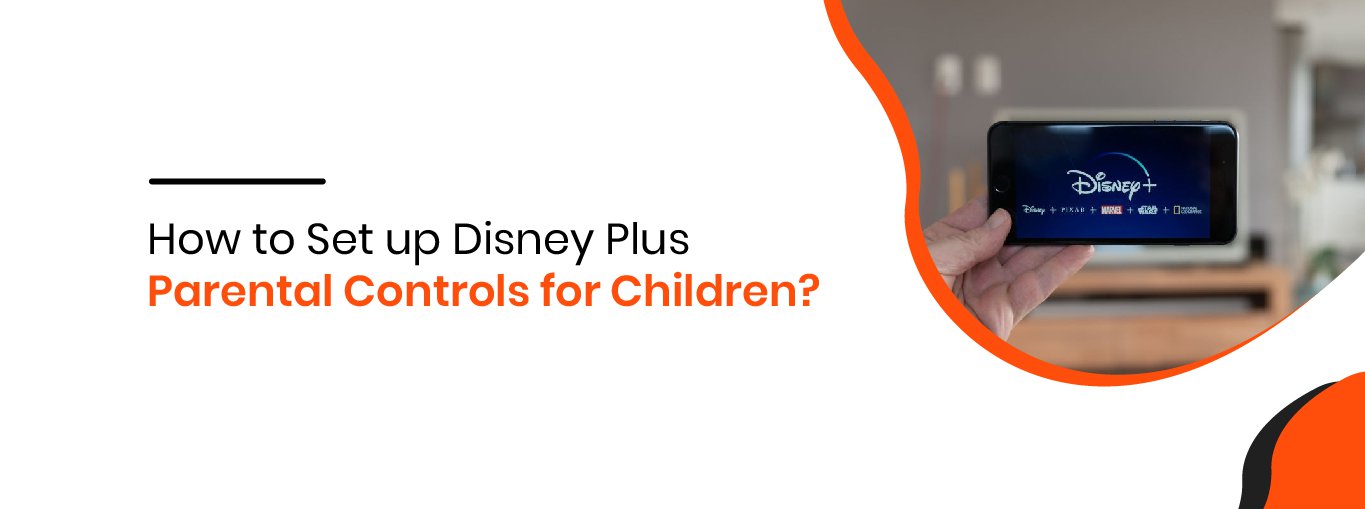 Disney parental control banner image-23.jpg Disney parental control banner image-23.jpg