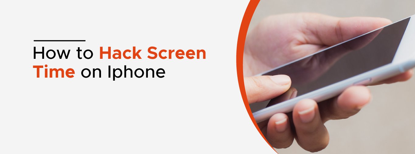 hack-screen-time hack-screen-time