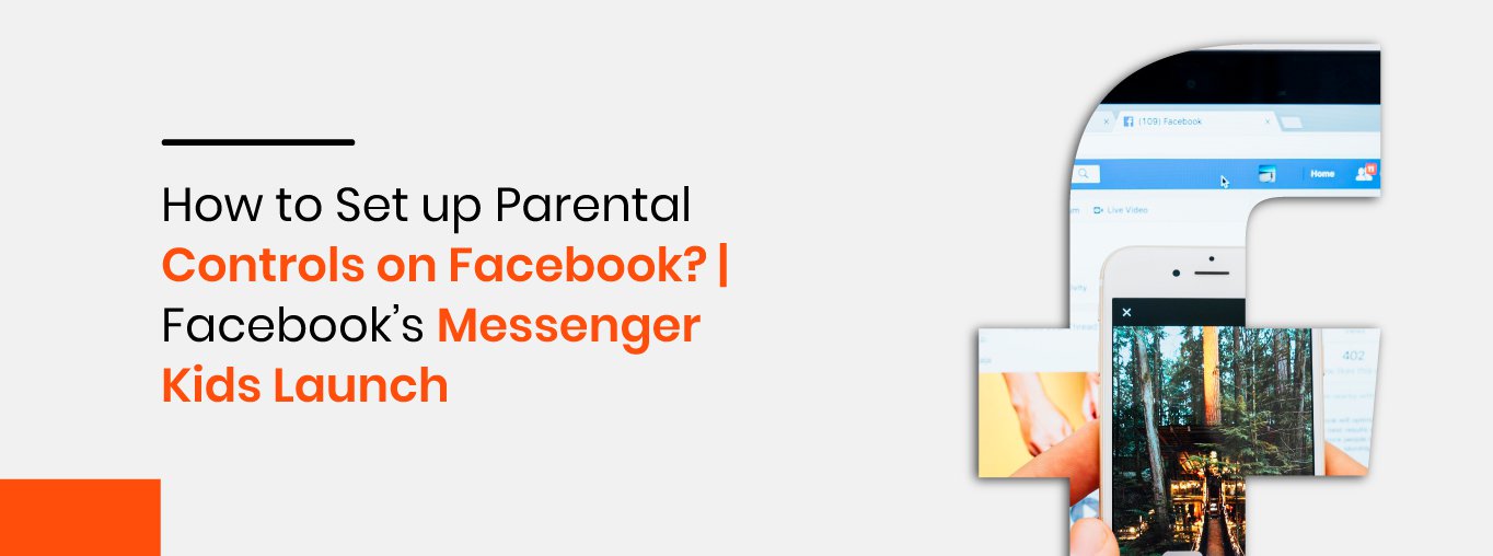 How to Set up Parental Controls on Facebook.jpg How to Set up Parental Controls on Facebook.jpg