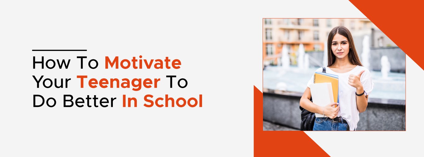 How to motivate your children to do better banner.jpg How to motivate your children to do better banner.jpg