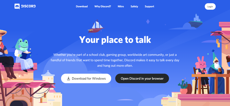 Is Discord Safe.PNG