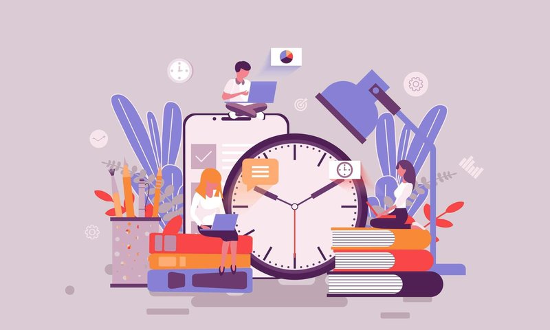 Management of time.jpg