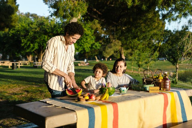 Organize Outdoor Activities.jpg