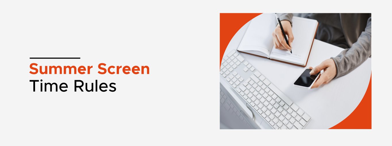 Summer Screen Time Rule- Banner.jpg Summer Screen Time Rule- Banner.jpg