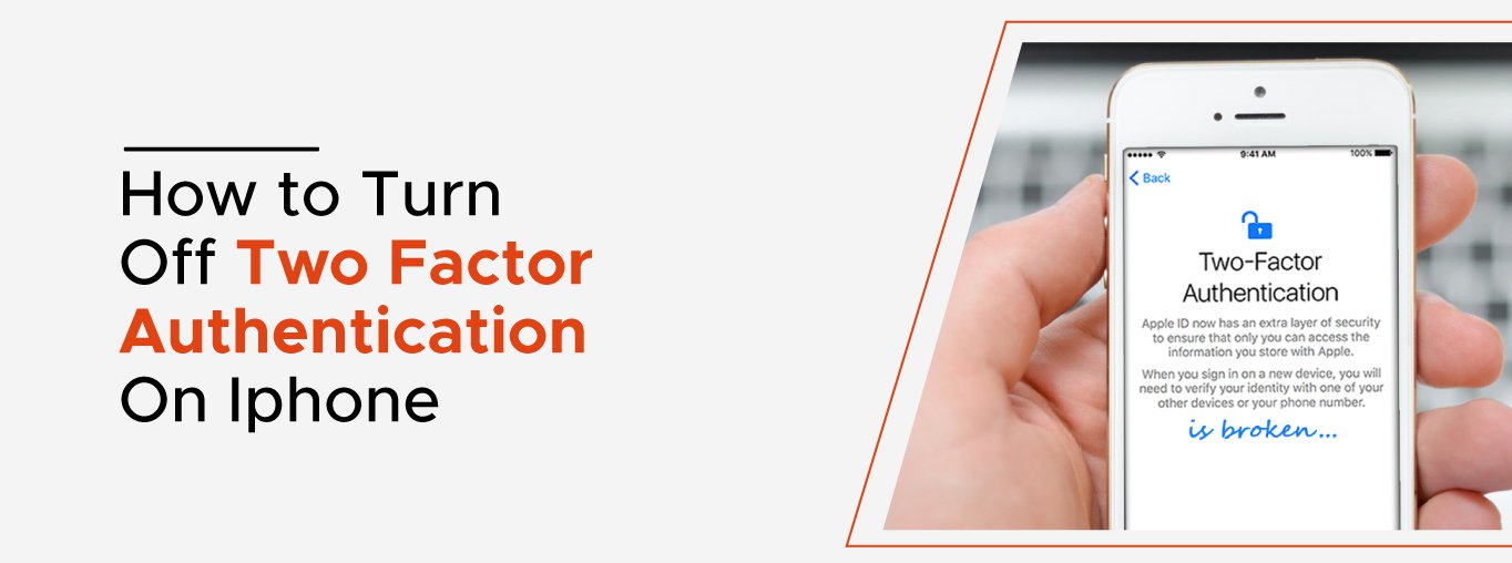 Two factor authentication Two factor authentication