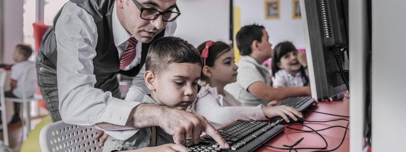 Teach the kids about basic cyber-security.jpg