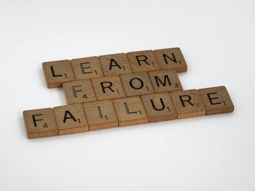 Tell Them It’s Ok To Make Mistake (1).jpg