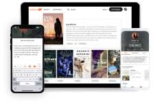 Wattpad.png