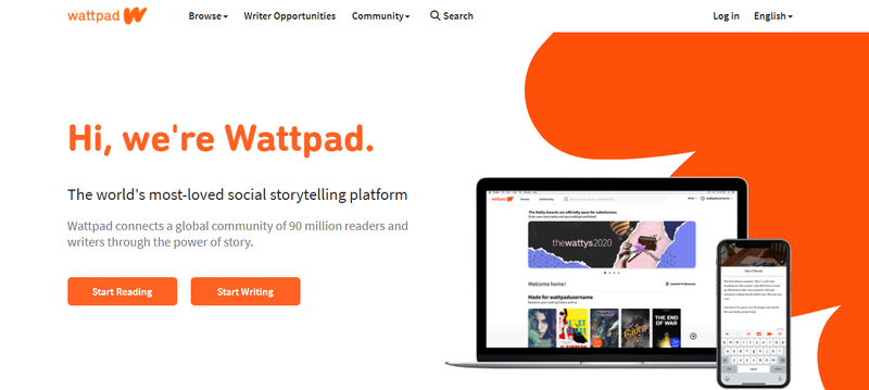 What is Wattpad 1.PNG