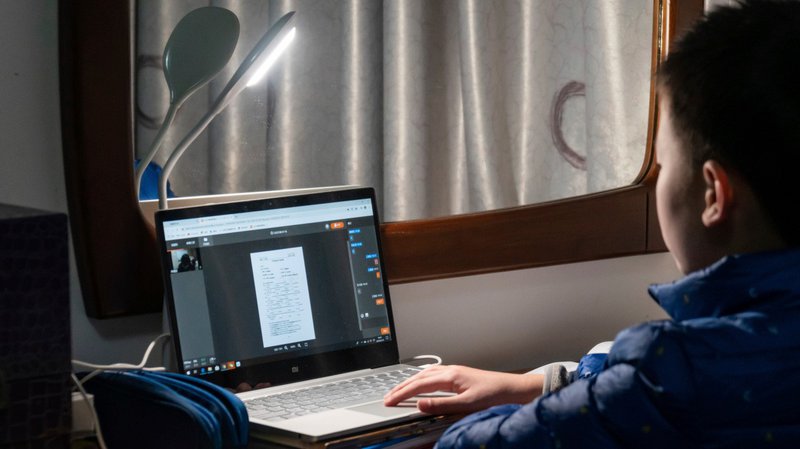 11 Good Device Habits You Should Help Your Kids To Build