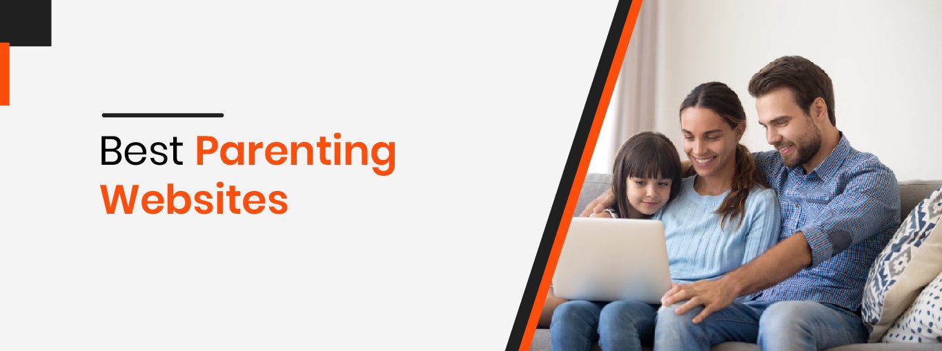 Best parenting websites Best parenting websites
