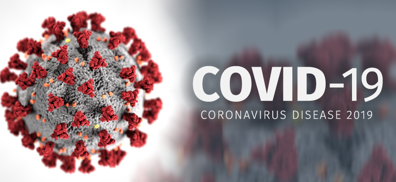 About COVID