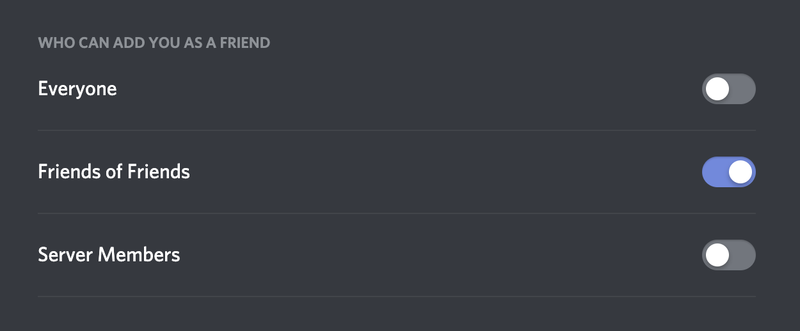 discord settings 2.png