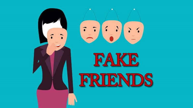 fake friend.jpg