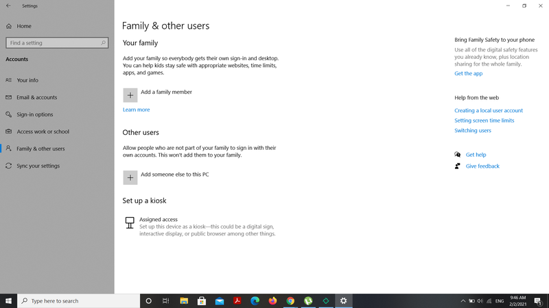 family option.png