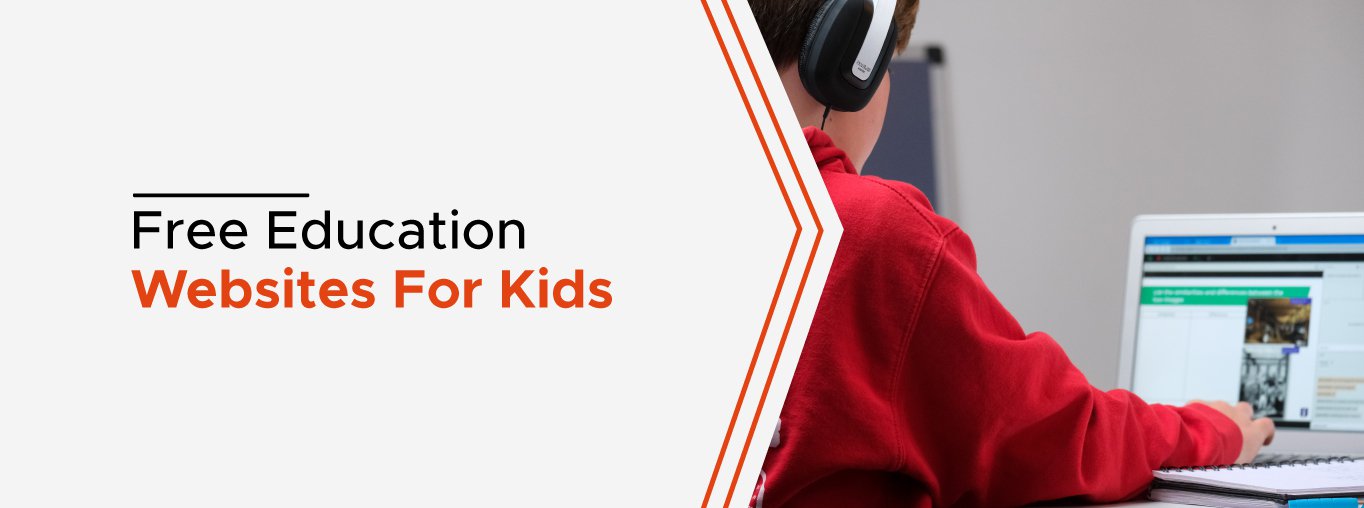 free-educational-websites-for-kids-big.jpg free-educational-websites-for-kids-big.jpg