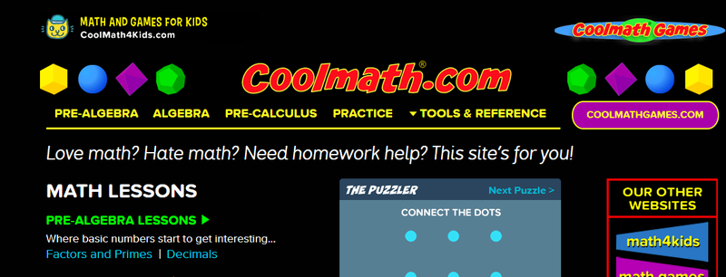 free-educational-websites-for-kids-cool-math.PNG