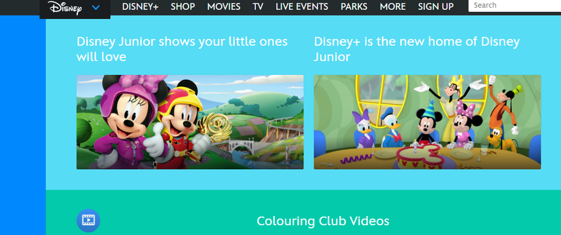 free-educational-websites-for-kids-disneyjr.PNG