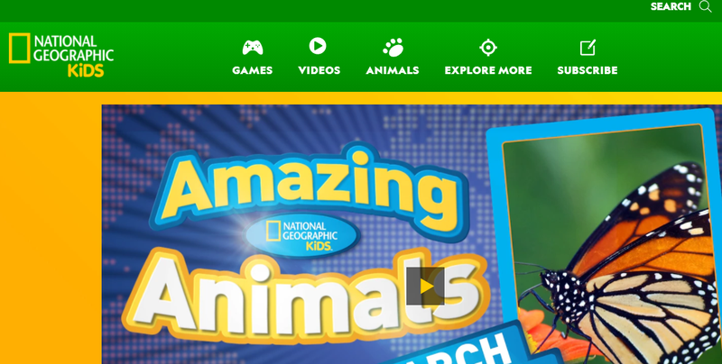 free-educational-websites-for-kids-ngfk.PNG