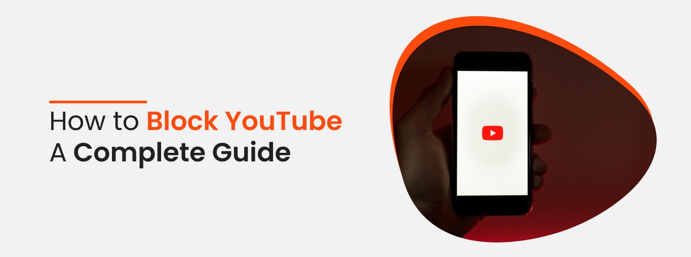 how to block youtube.jpg how to block youtube.jpg