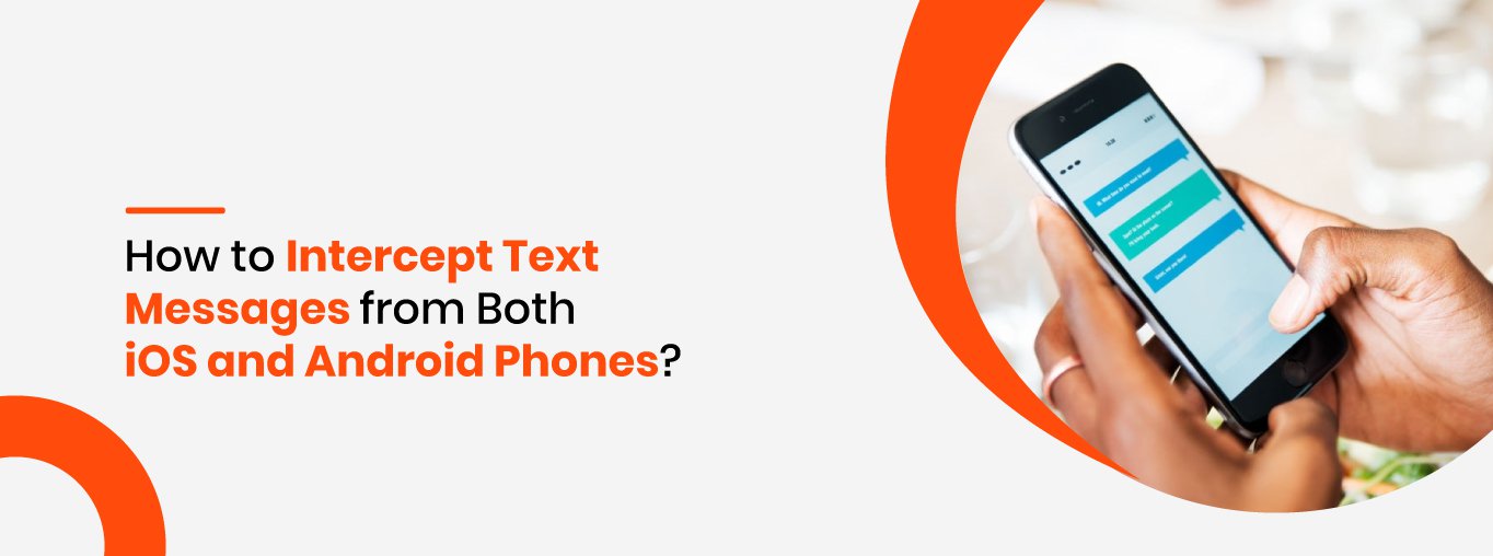 how to intercept text messages from both ios and android phones.jpg how to intercept text messages from both ios and android phones.jpg
