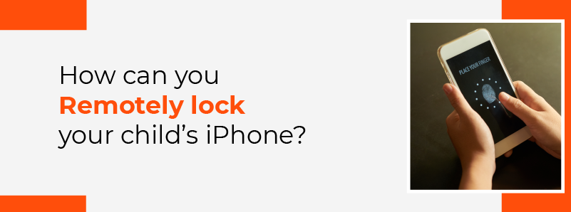 how to remotely lock your childs iPhone.png how to remotely lock your childs iPhone.png