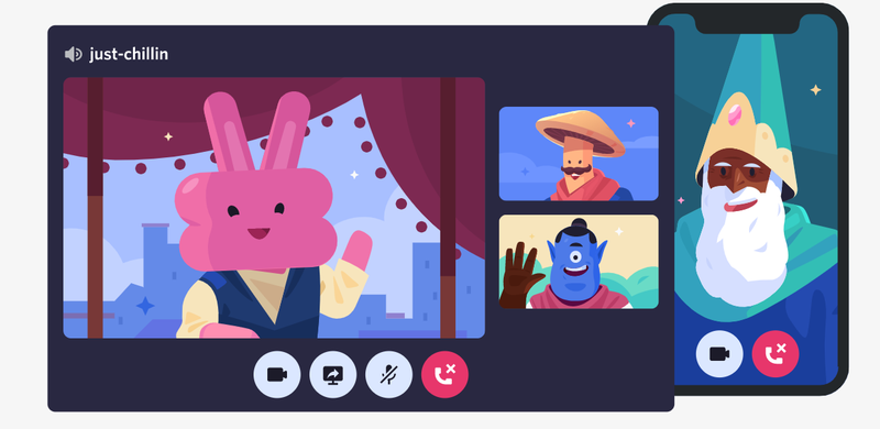 is discord safe 2.PNG