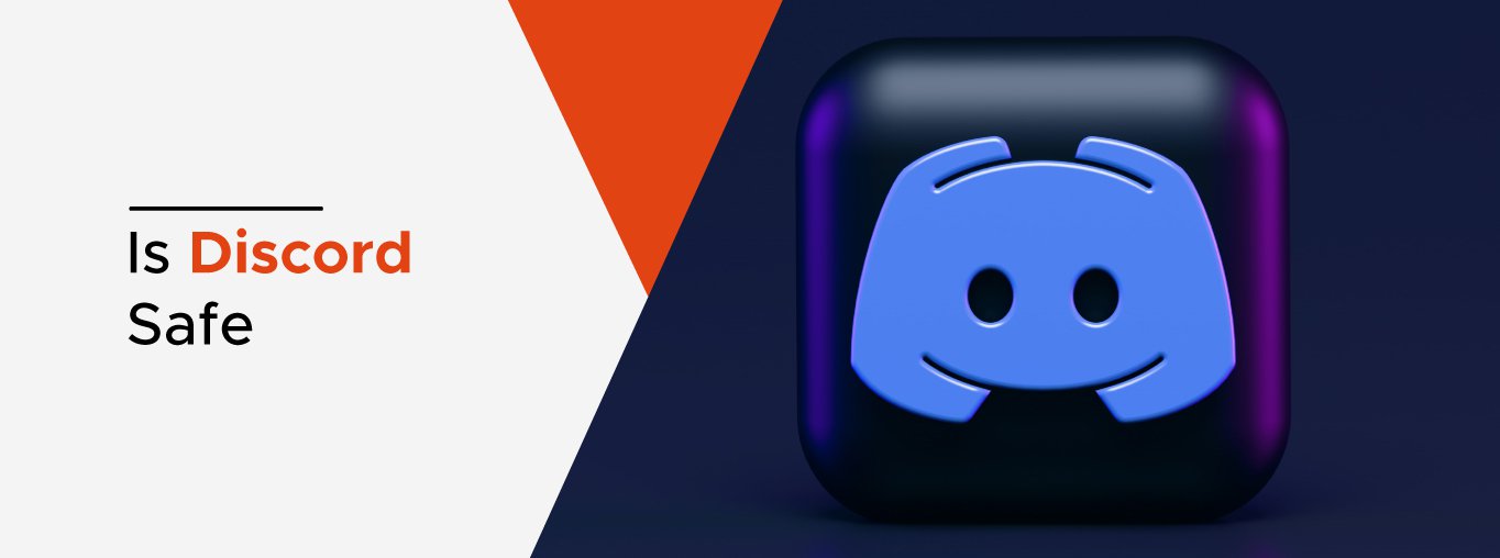 is discord safe banner.jpg is discord safe banner.jpg