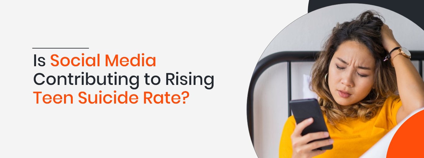 is social media contributing to rising teen suicide rate.jpg is social media contributing to rising teen suicide rate.jpg