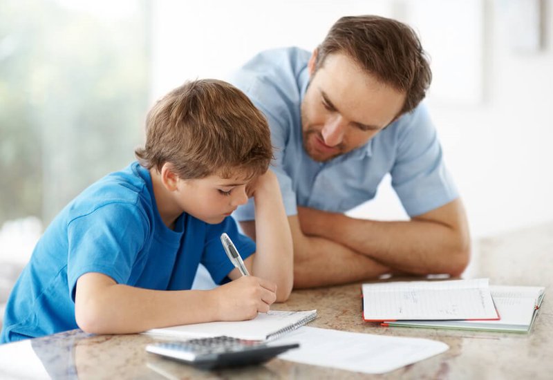 kid and parent.jpg