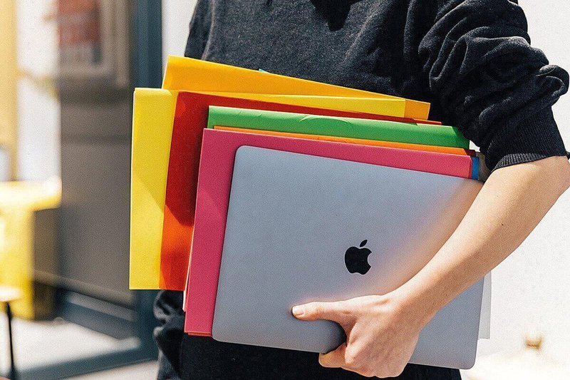 laptop.jpg