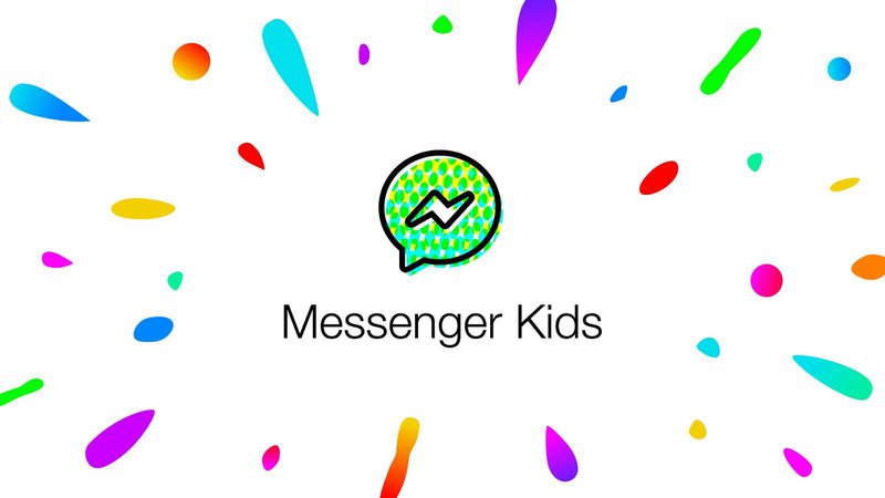 messengerkids.jpeg