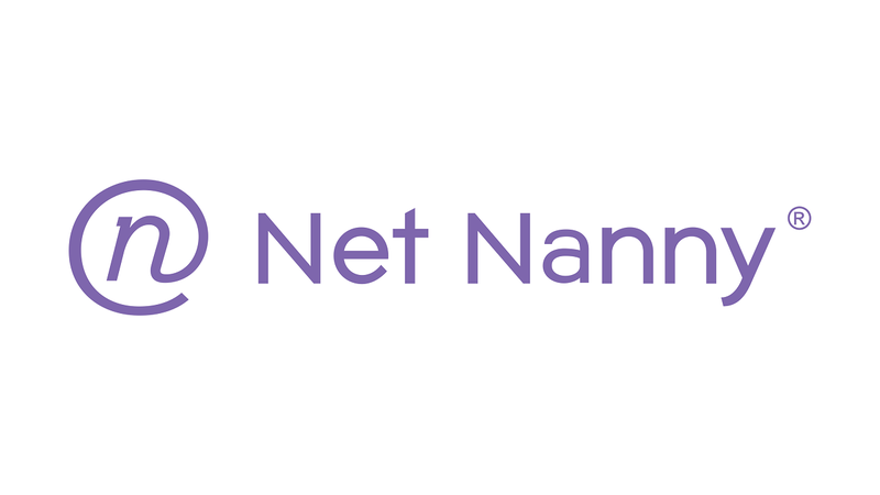 net nanny.png