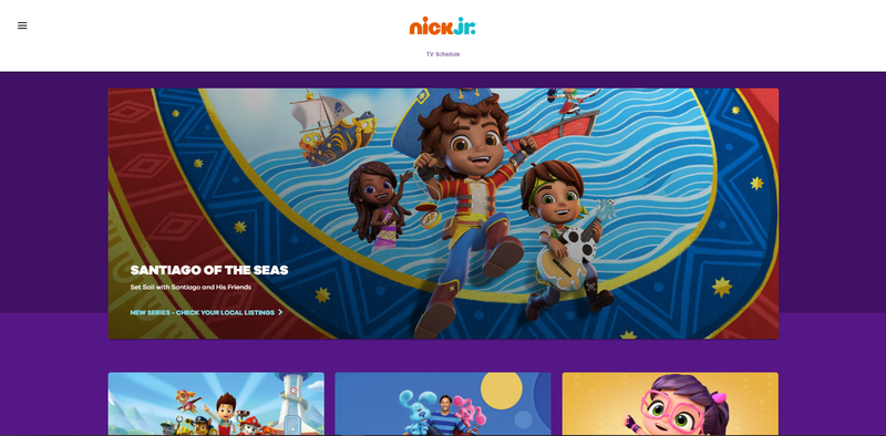 nickjr.PNG