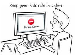parental control app.jpg