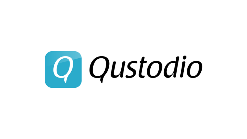 qustodio logo.png