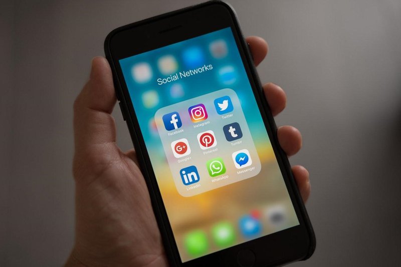 social network icons.jpg
