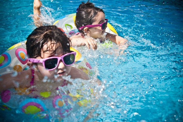 swimming.jpg