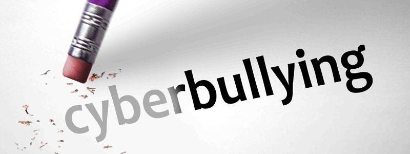 family smiling teens-bullied-on-whatsapp-image3