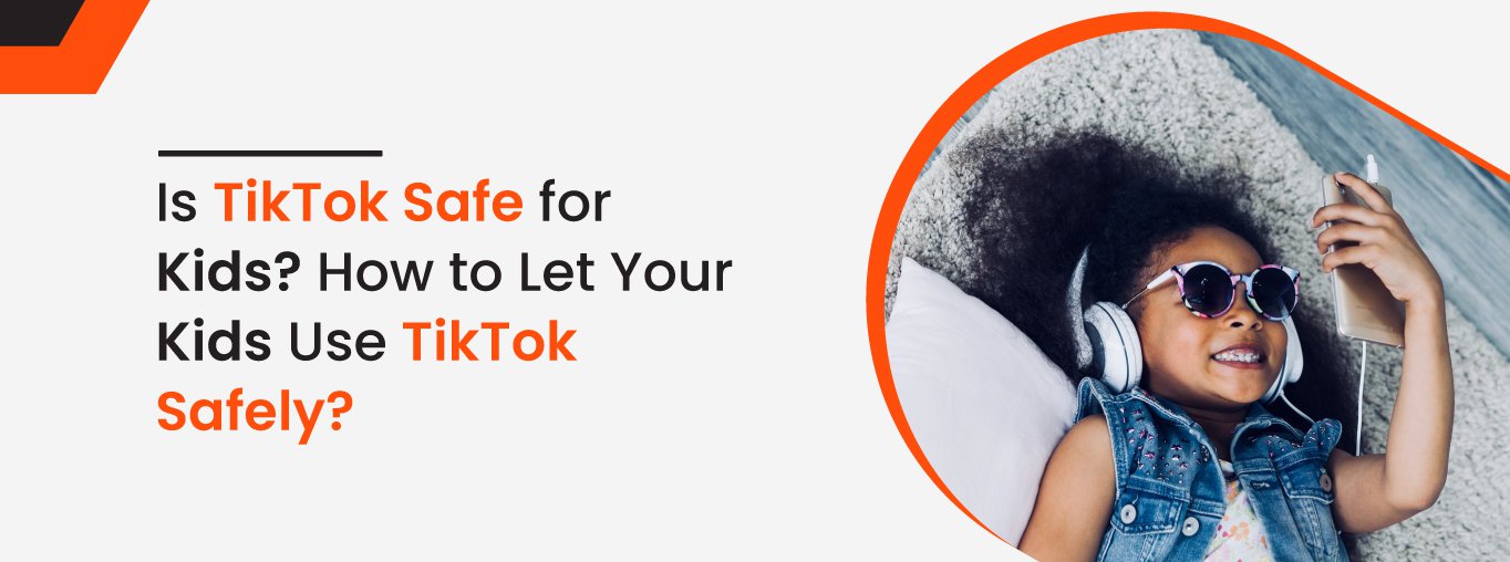 tiktok safe for kids use tiktok safely.jpg tiktok safe for kids use tiktok safely.jpg