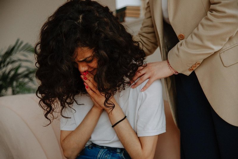 young girl crying.jpg