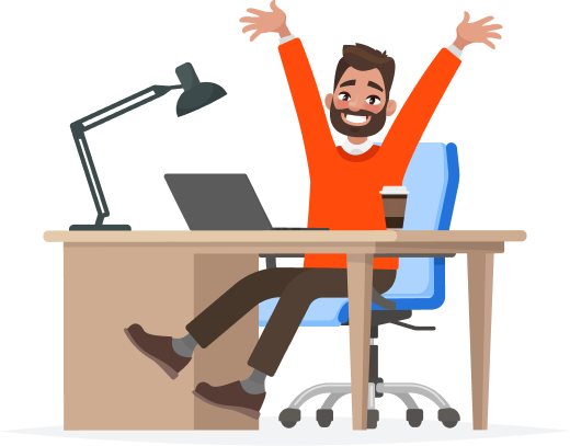 The amount our top affiliates make per month The amount our top affiliates make per month