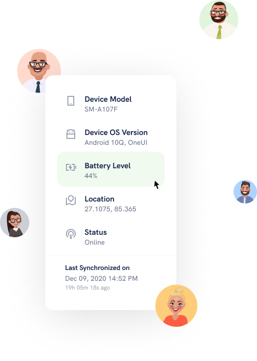 fenced.ai helps you protect your data, information and employees from harm fenced.ai helps you protect your data, information and employees from harm
